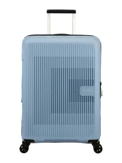 American Tourister AEROSTEP SPINNER 67/24 EXP TSA^ Matkalaukut & Tarvikkeet
