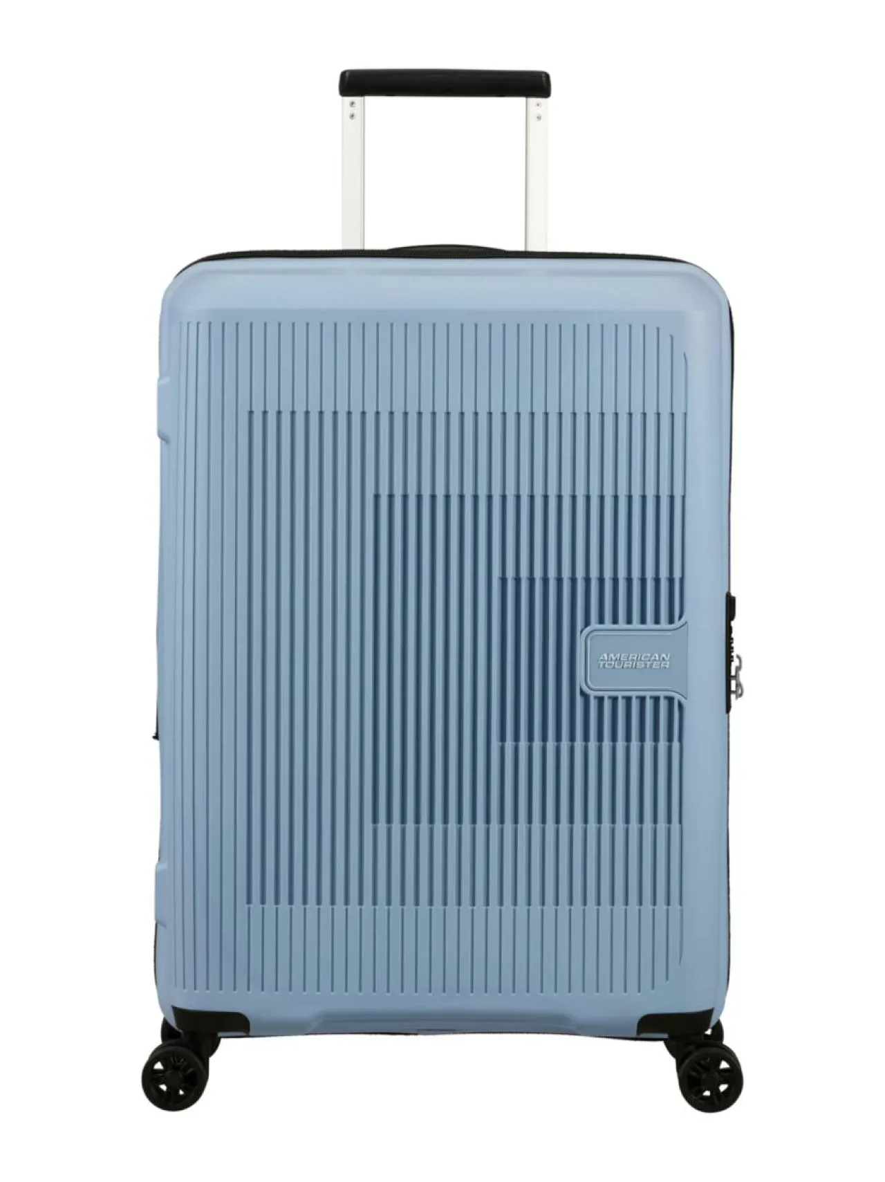 American Tourister AEROSTEP SPINNER 67/24 EXP TSA^ Matkalaukut & Tarvikkeet