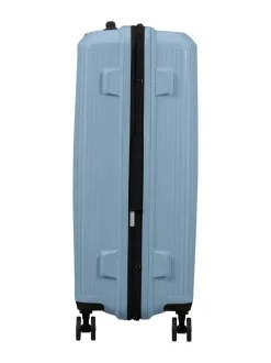 American Tourister AEROSTEP SPINNER 67/24 EXP TSA^ Matkalaukut & Tarvikkeet