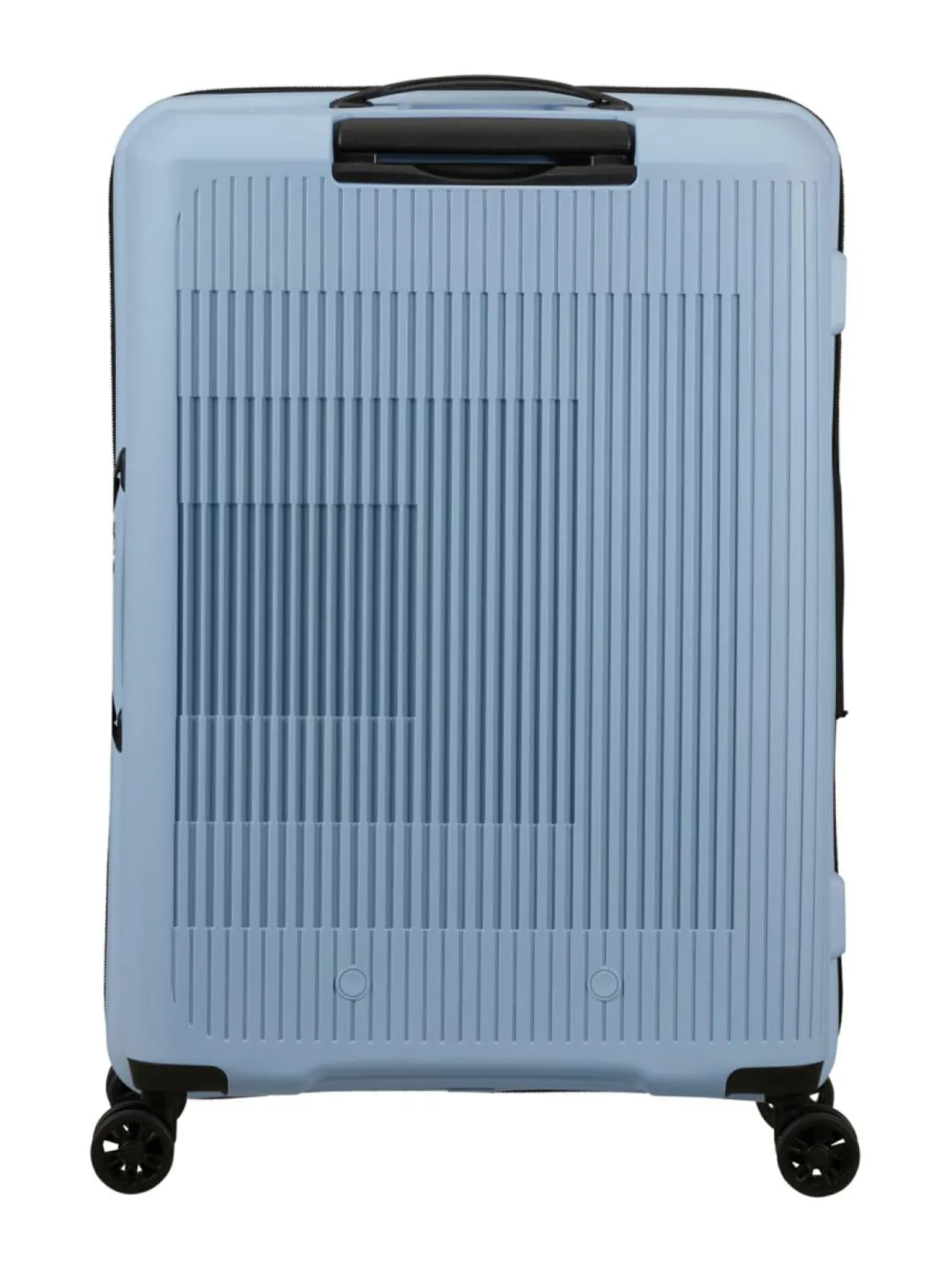 American Tourister AEROSTEP SPINNER 67/24 EXP TSA^ Matkalaukut & Tarvikkeet