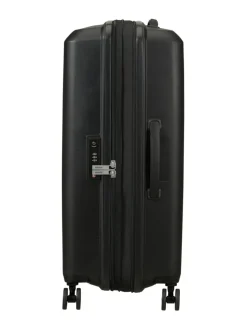 American Tourister AEROSTEP SPINNER 67/24 EXP TSA^ Matkalaukut & Tarvikkeet
