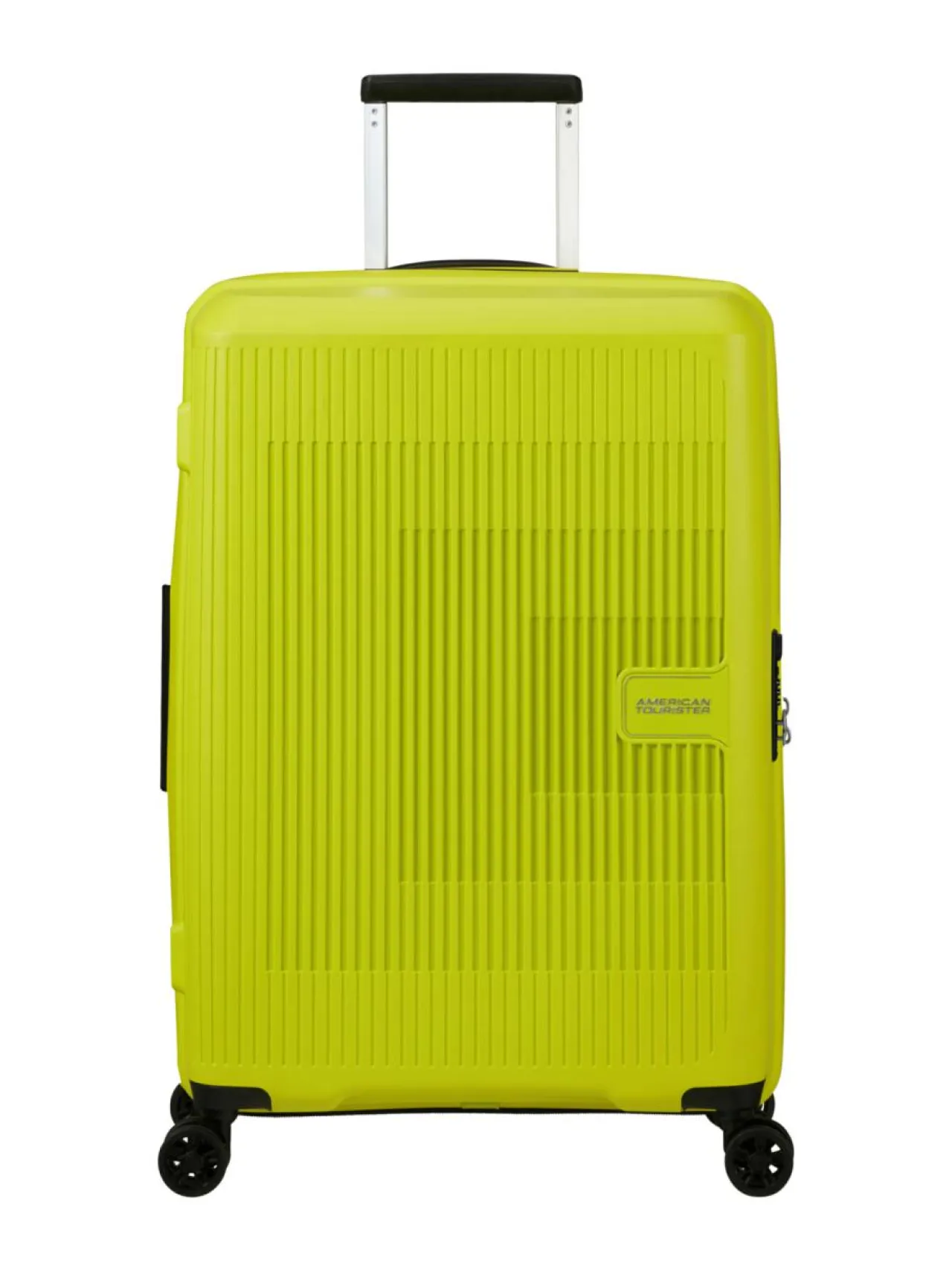 American Tourister AEROSTEP SPINNER 67/24 EXP TSA^ Matkalaukut & Tarvikkeet