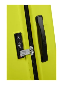 American Tourister AEROSTEP SPINNER 67/24 EXP TSA^ Matkalaukut & Tarvikkeet
