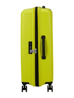 American Tourister AEROSTEP SPINNER 67/24 EXP TSA^ Matkalaukut & Tarvikkeet