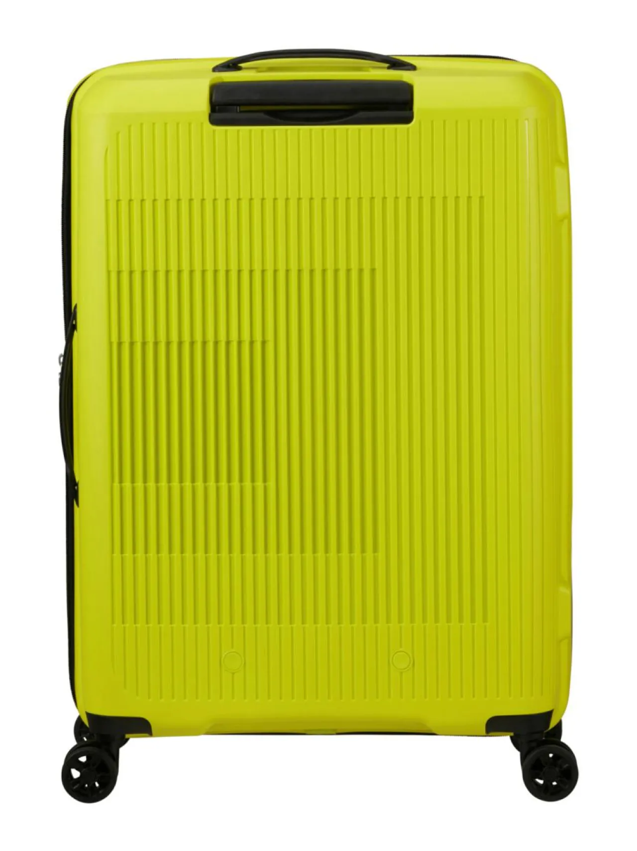 American Tourister AEROSTEP SPINNER 67/24 EXP TSA^ Matkalaukut & Tarvikkeet