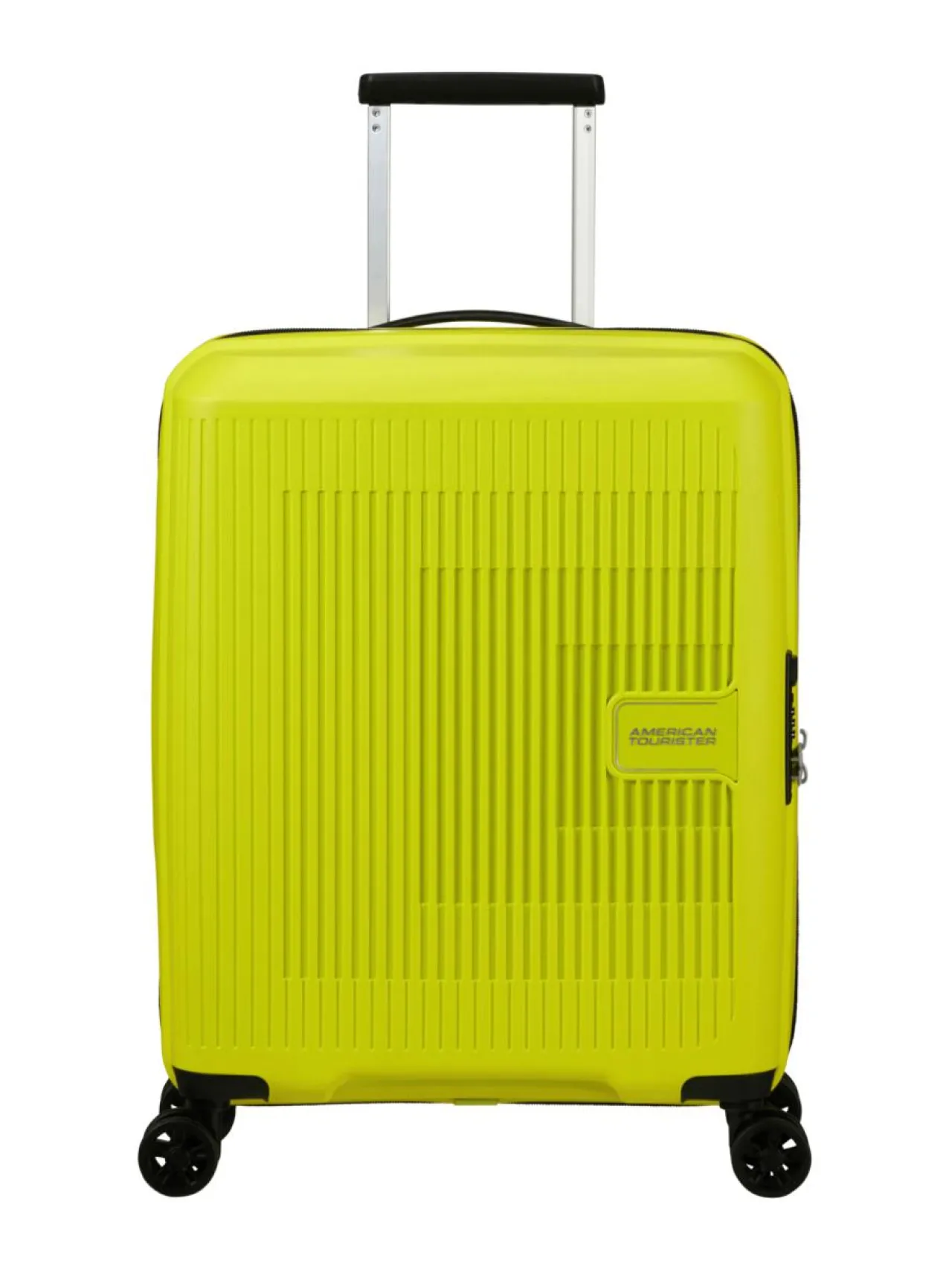 American Tourister AEROSTEP SPINNER 55/20 EXP TSA^ Matkalaukut & Tarvikkeet