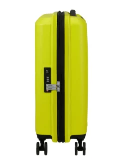 American Tourister AEROSTEP SPINNER 55/20 EXP TSA^ Matkalaukut & Tarvikkeet