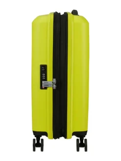 American Tourister AEROSTEP SPINNER 55/20 EXP TSA^ Matkalaukut & Tarvikkeet