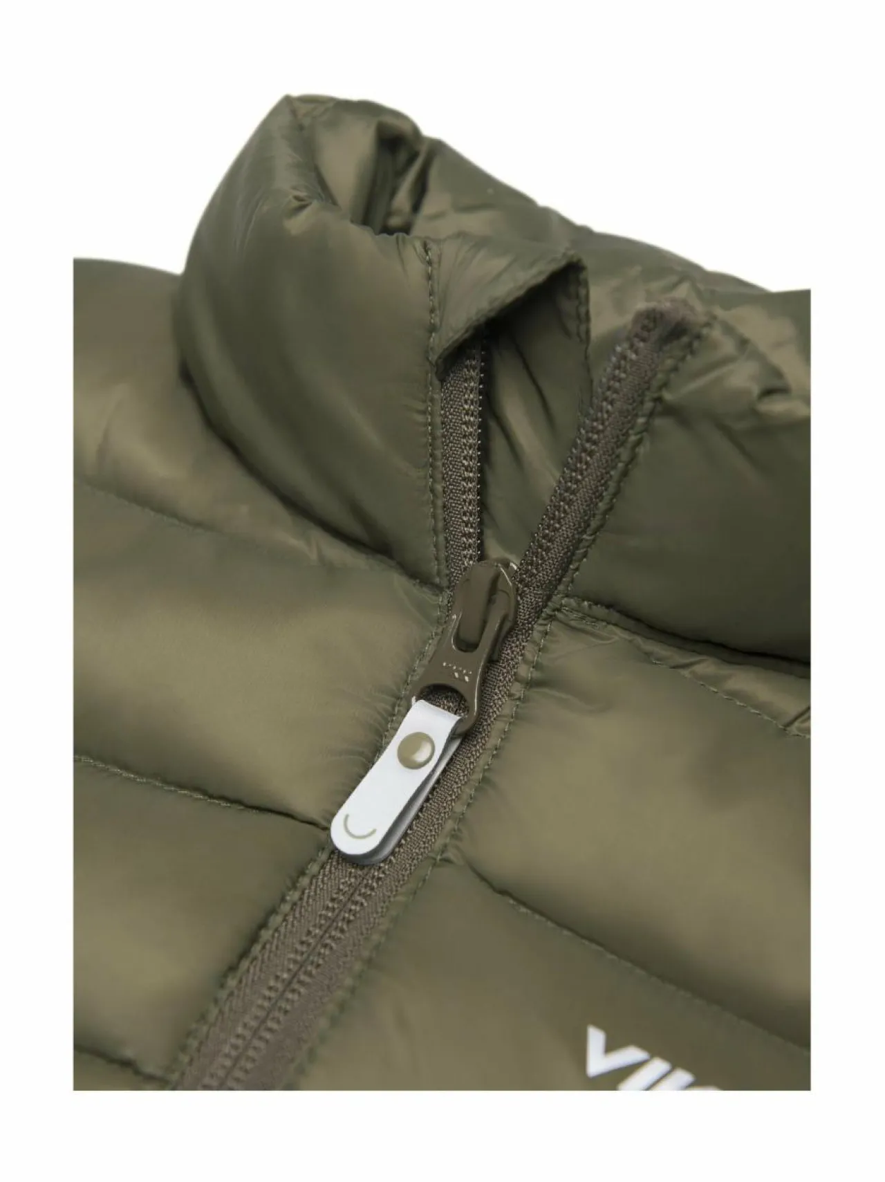 Viking Aery-kevytuntuvatakki^ Ulkoiluvaatteet