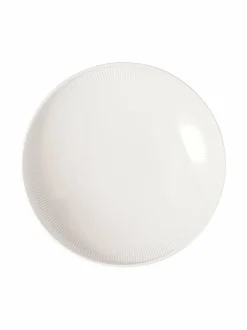 Tarjoiluastiat<Villeroy & Boch Afina Serving -posliinikulho 0,75 l VALKOINEN