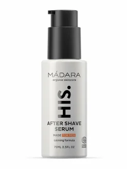 Miehet<Madara After Shave Serum HIS -seerumi