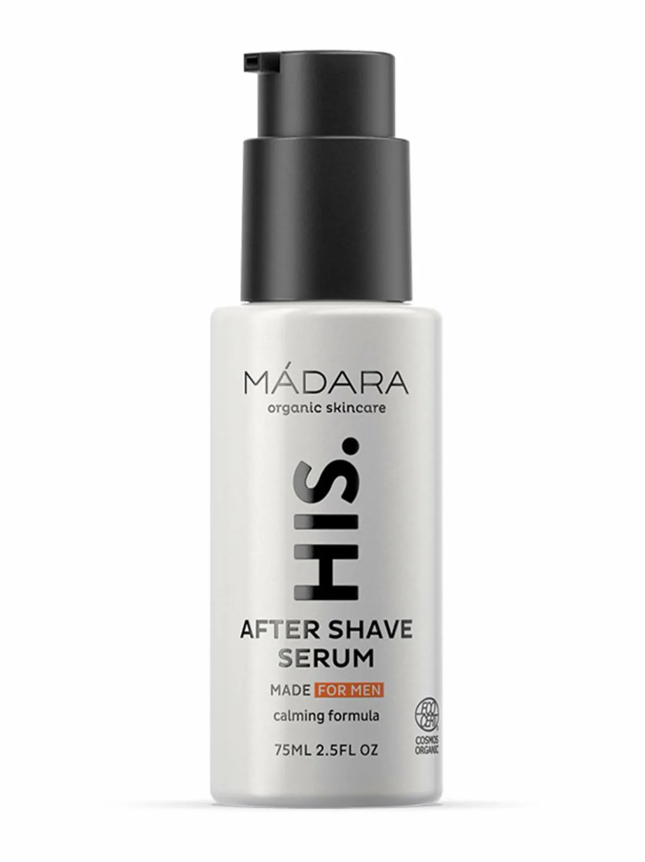 Miehet<Madara After Shave Serum HIS -seerumi