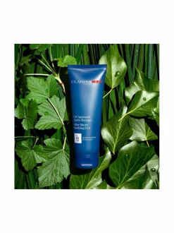 Kasvojenhoito<Clarins After Shave Soothing Gel -voide 75 ml