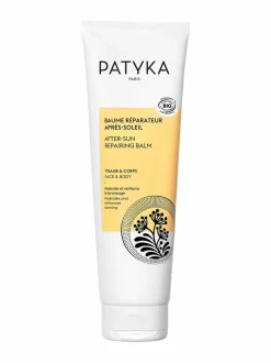 Patyka After Sun Repairing Balm -korjaava vartalobalsami 150 ml^ Vartalonhoito