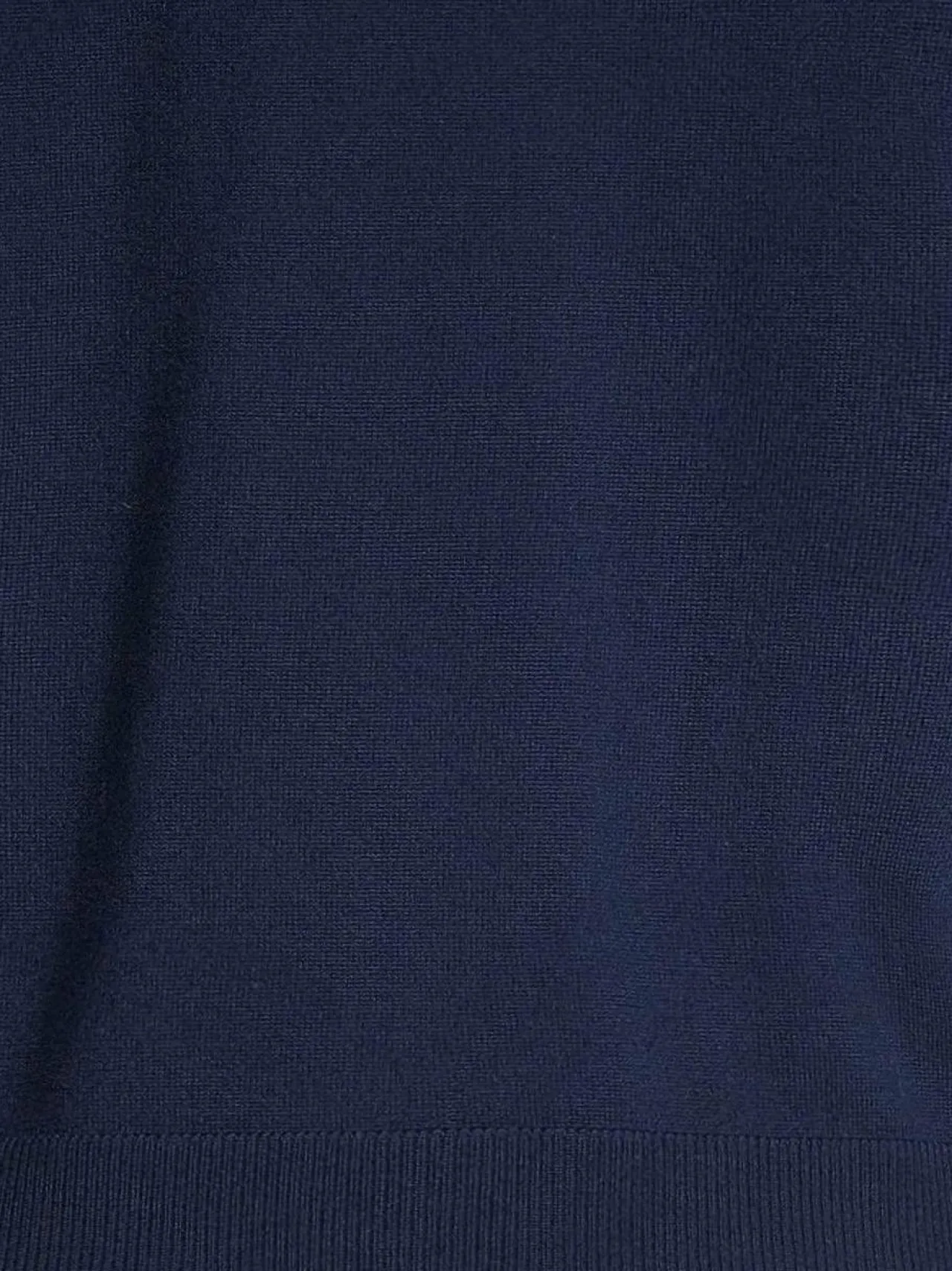 Neuleet<ESSENTIALS by Stockmann Agatha-merinoneulepusero DK.NAVY 221884