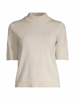 ESSENTIALS by Stockmann Agatha-merinoneulepusero^ Neuleet