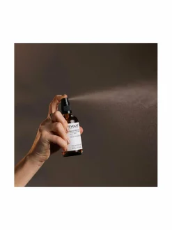 Kasvojenhoito<Evolve Age Defying Hydrating Face Mist -kasvosuihke, 100ml