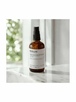 Kasvojenhoito<Evolve Age Defying Hydrating Face Mist -kasvosuihke, 100ml