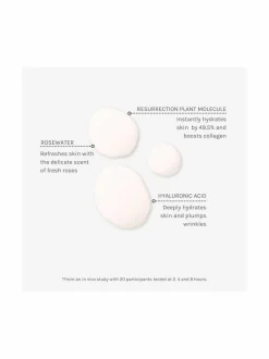 Kasvojenhoito<Evolve Age Defying Hydrating Face Mist -kasvosuihke, 100ml
