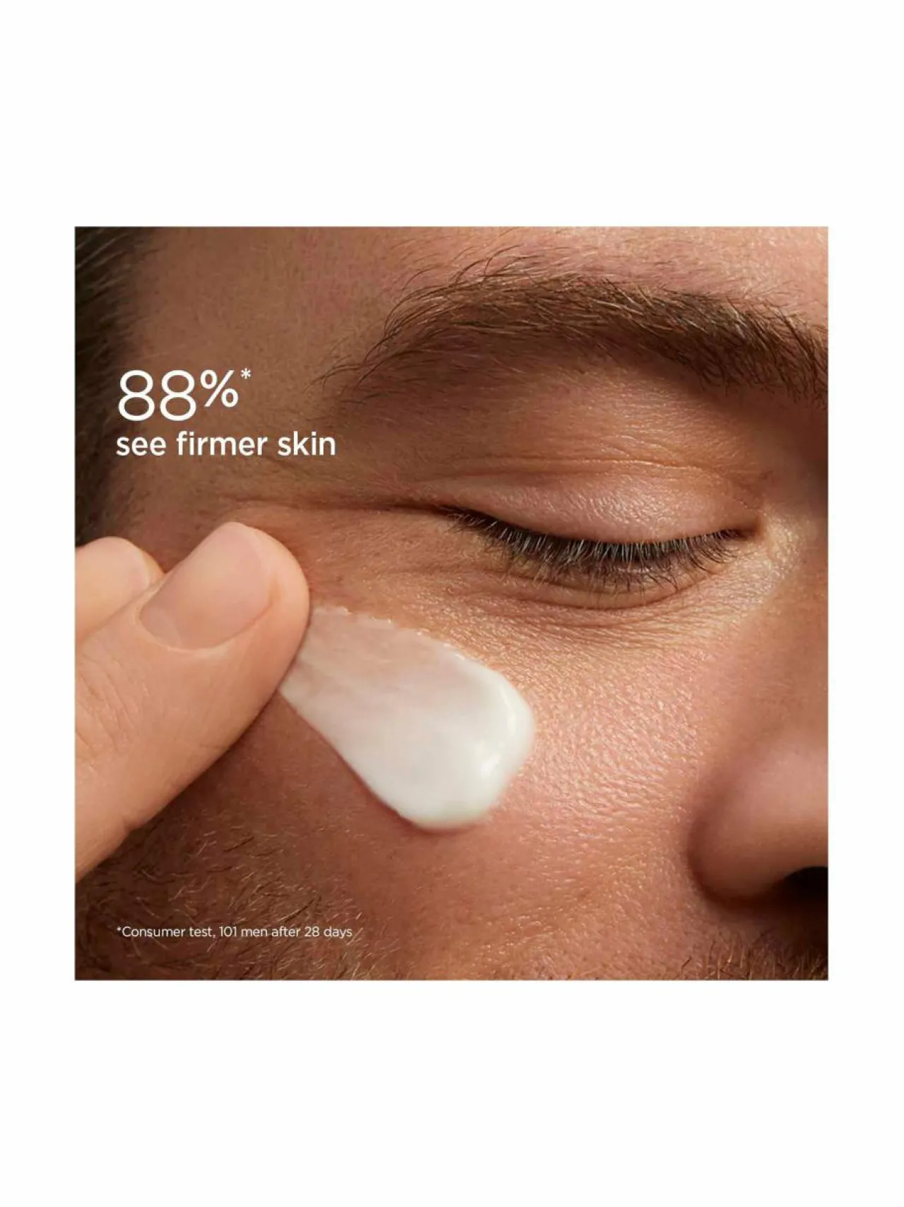 Clarins Age-Control Wrinkle-smoothing & firming care -kasvovoide 50 ml^ Kasvojenhoito