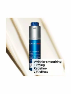 Clarins Age-Control Wrinkle-smoothing & firming care -kasvovoide 50 ml^ Kasvojenhoito
