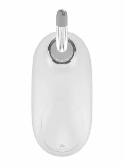 Hampaidenhoito<Oclean A10-hammasvälisuihku WHITE