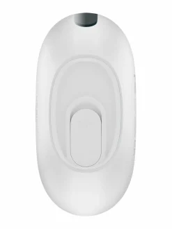 Hampaidenhoito<Oclean A10-hammasvälisuihku WHITE