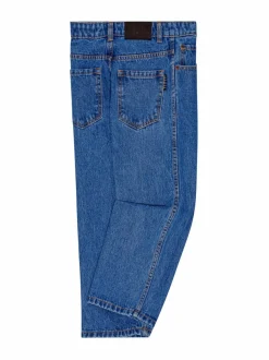 Molo Aiden-farkut^ Housut & Jumpsuitit|Housut