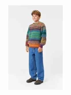 Molo Aiden-farkut^ Housut & Jumpsuitit|Housut