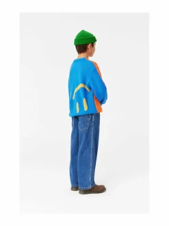 Molo Aiden-farkut^ Housut & Jumpsuitit|Housut