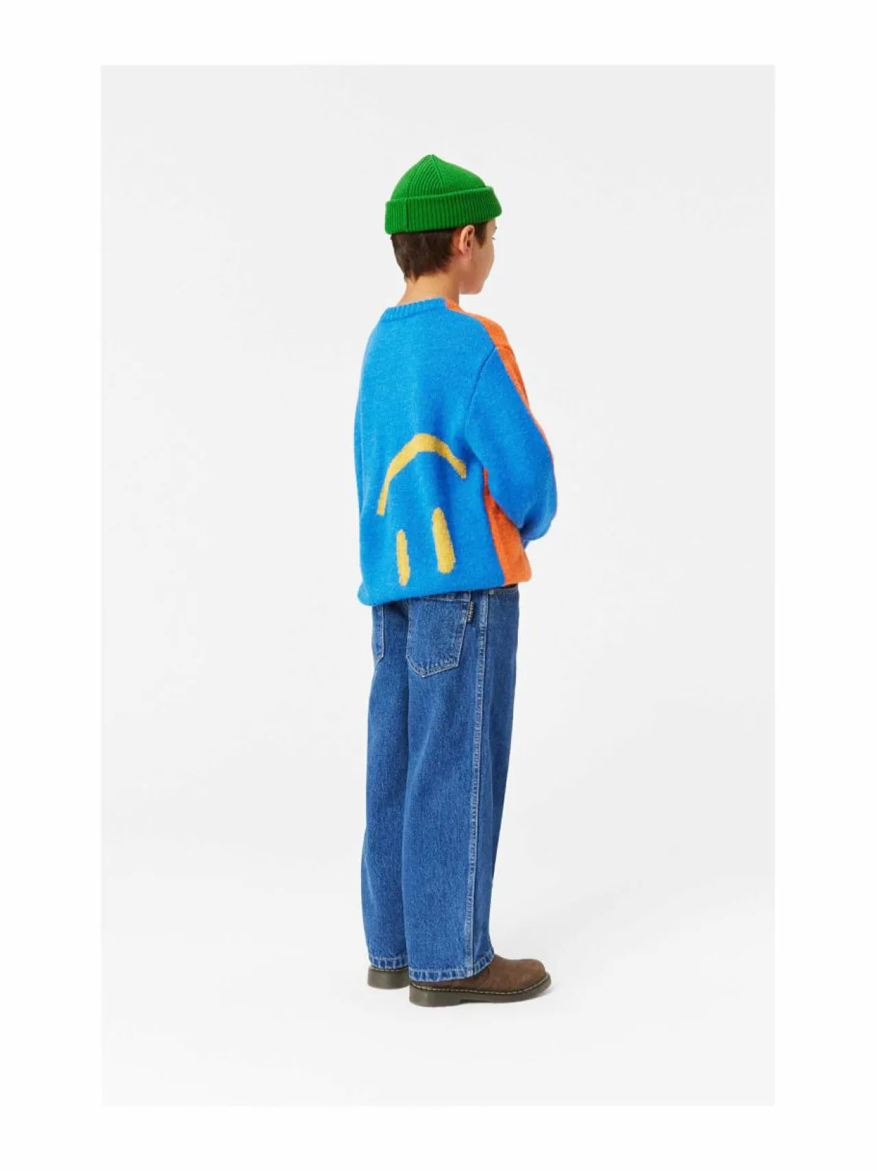 Molo Aiden-farkut^ Housut & Jumpsuitit|Housut