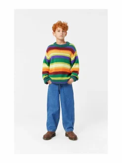 Molo Aiden-farkut^ Housut & Jumpsuitit|Housut
