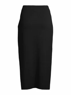 ESSENTIALS by Stockmann Aino-neulehame^ Hameet