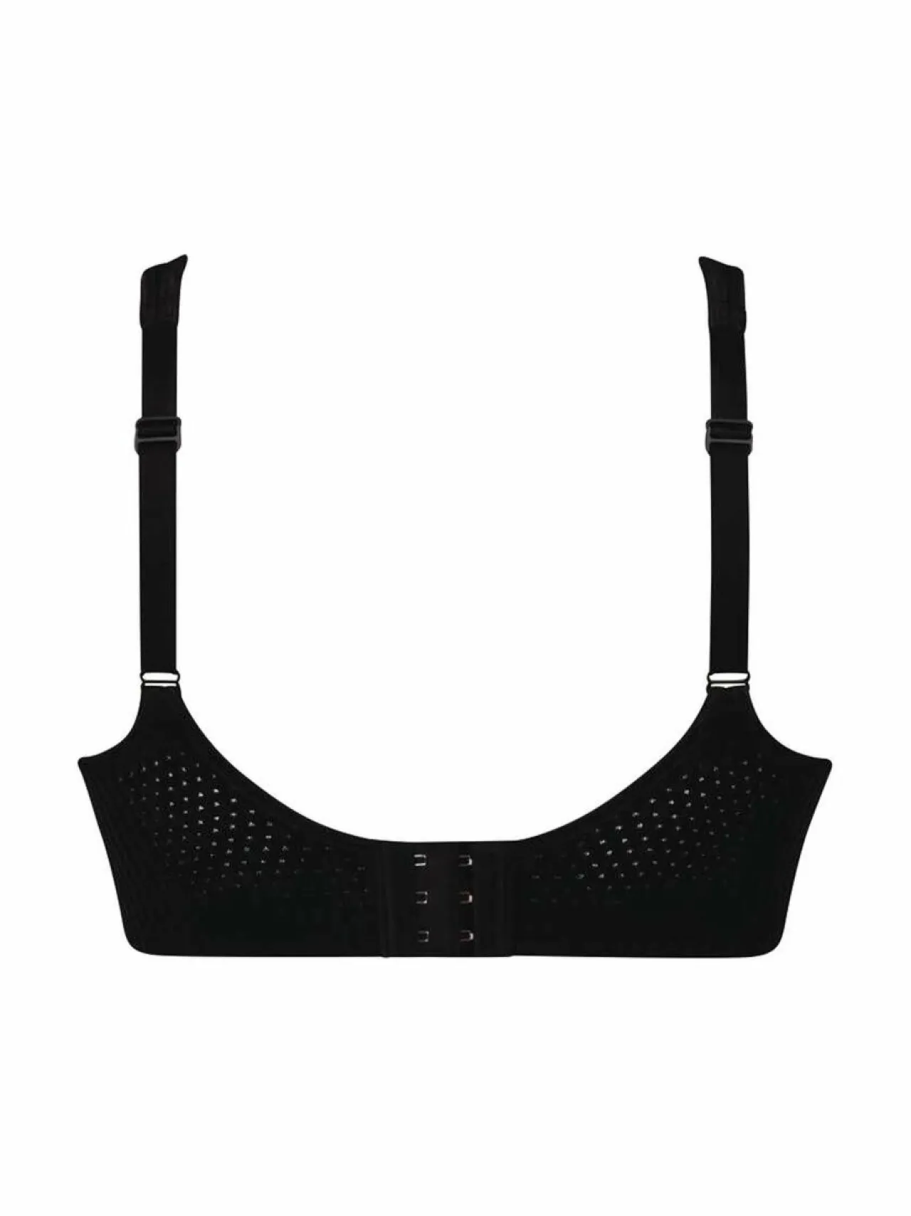 Anita Air Control Delta Pad Maximum Support -urheiluliivit^ Alusvaatteet & -Asut