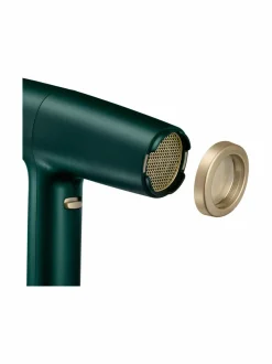 Hiustenhoitolaitteet|Hiustenhoito<Babyliss Air Power Pro -hiustenkuivain GREEN