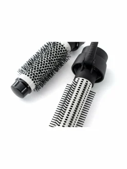 Hiustenhoitolaitteet|Hiustenhoito<Björn Axen Tools Air Styler PRO -kuumailmakiharrin BLACK