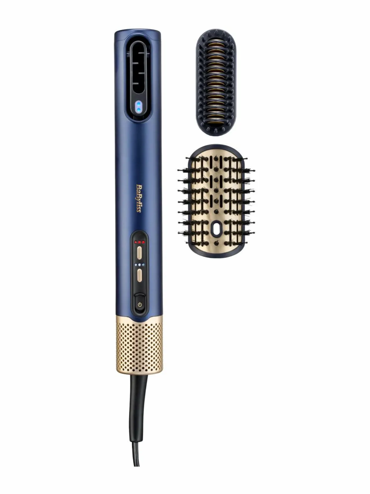 Babyliss Air Wand -hiustenkuivaaja^ Hiustenhoitolaitteet|Hiustenhoito