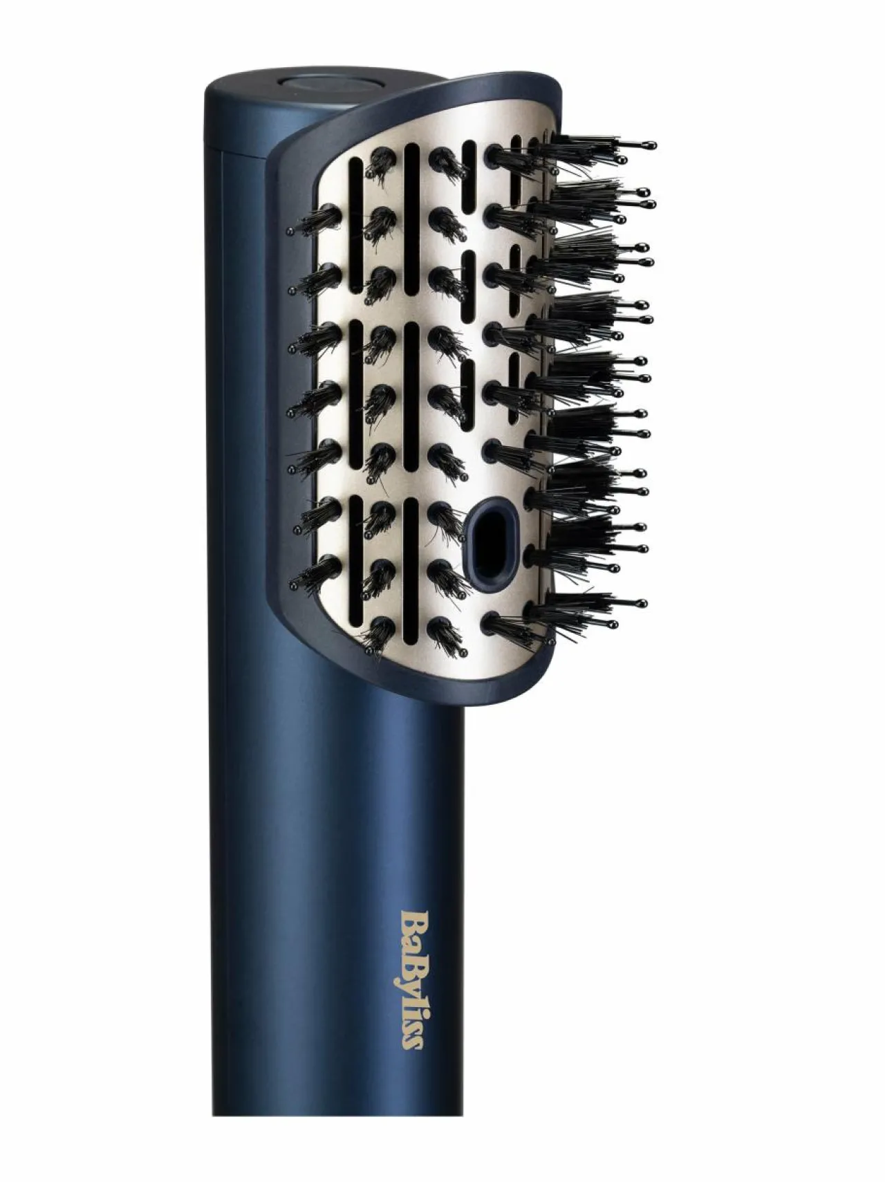 Babyliss Air Wand -hiustenkuivaaja^ Hiustenhoitolaitteet|Hiustenhoito