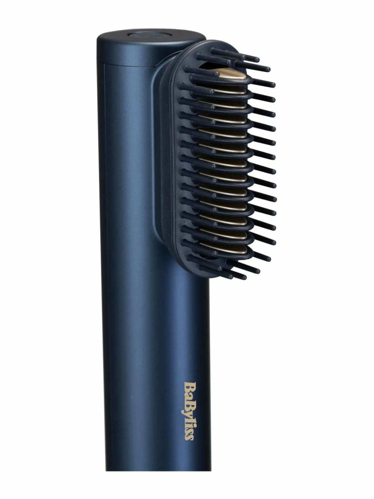 Babyliss Air Wand -hiustenkuivaaja^ Hiustenhoitolaitteet|Hiustenhoito