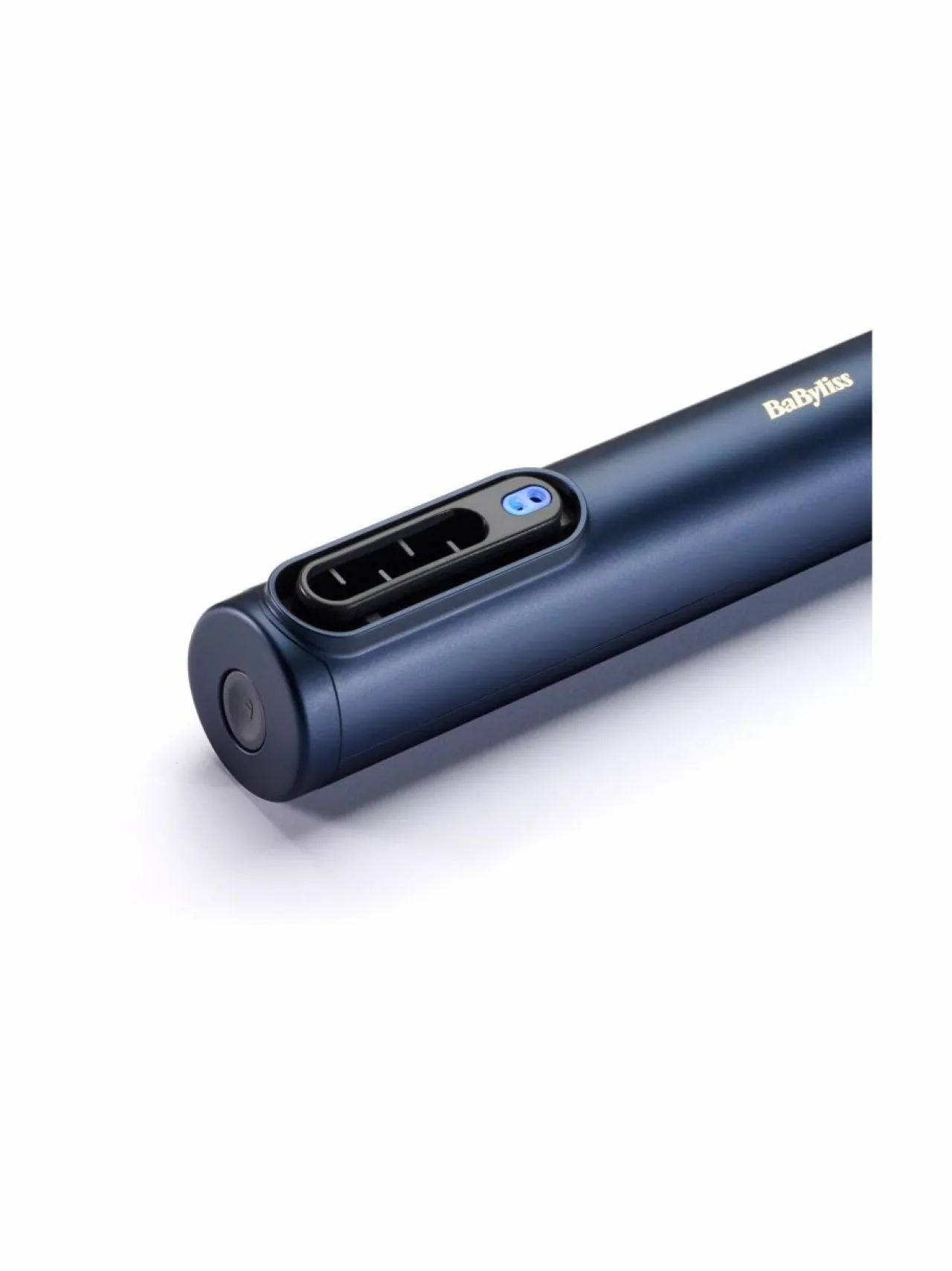 Babyliss Air Wand -hiustenkuivaaja^ Hiustenhoitolaitteet|Hiustenhoito
