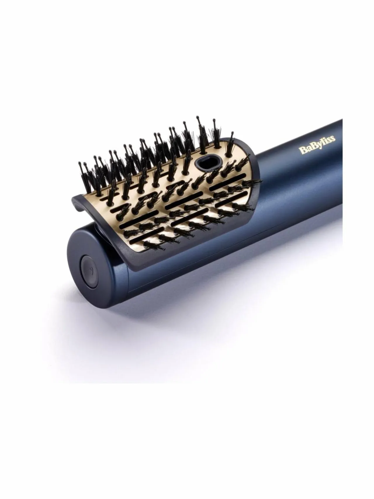 Babyliss Air Wand -hiustenkuivaaja^ Hiustenhoitolaitteet|Hiustenhoito