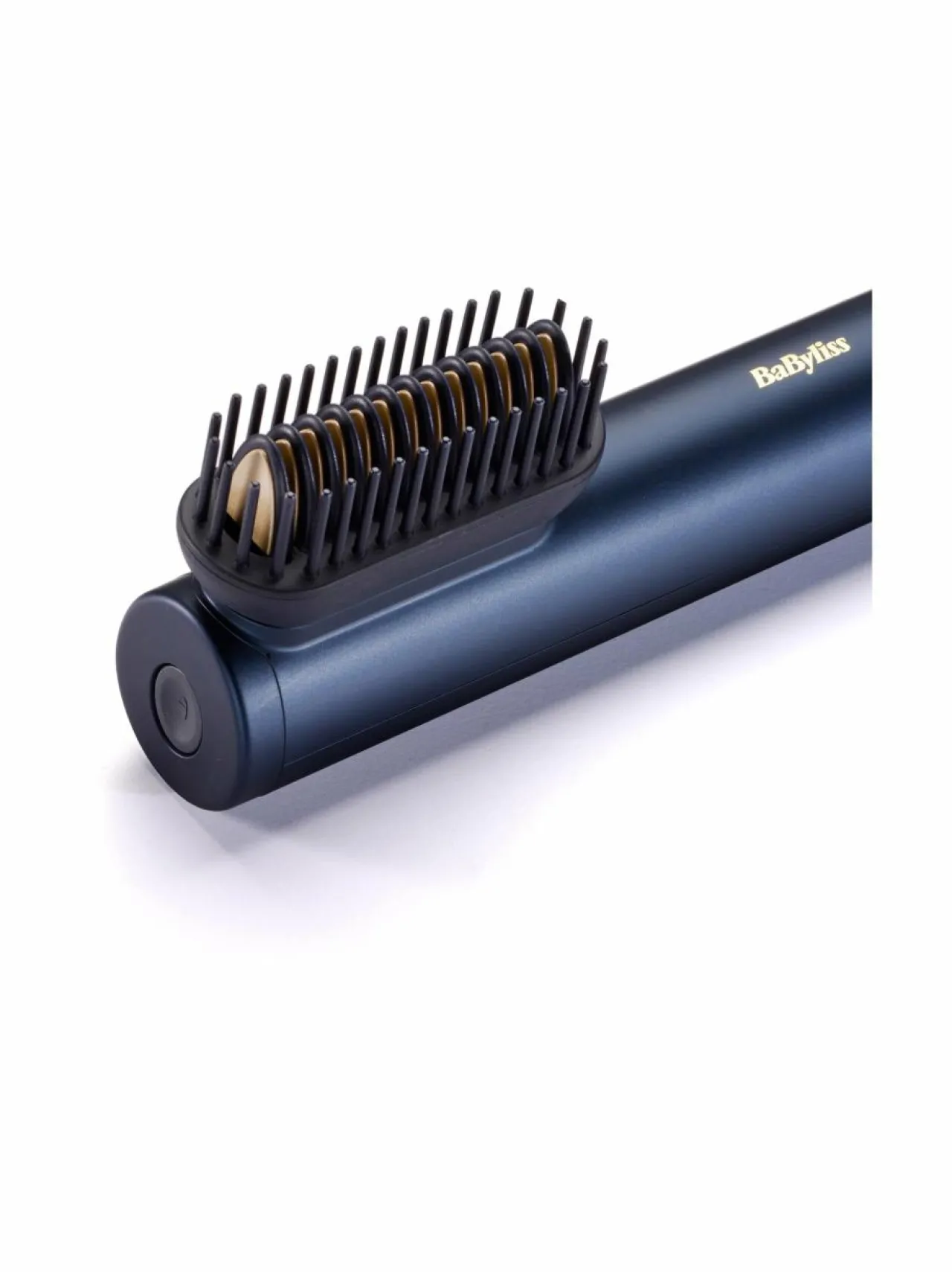 Babyliss Air Wand -hiustenkuivaaja^ Hiustenhoitolaitteet|Hiustenhoito
