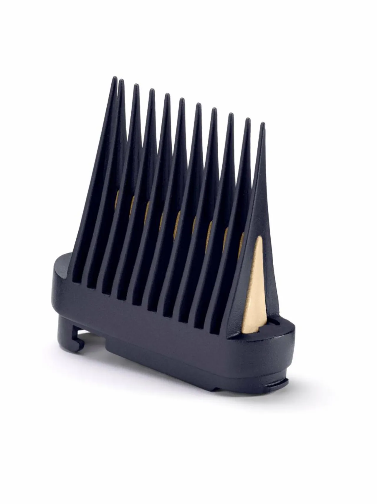 Hiustenhoitolaitteet|Hiustenhoito<Babyliss Air Wand Pik -harja BLUE