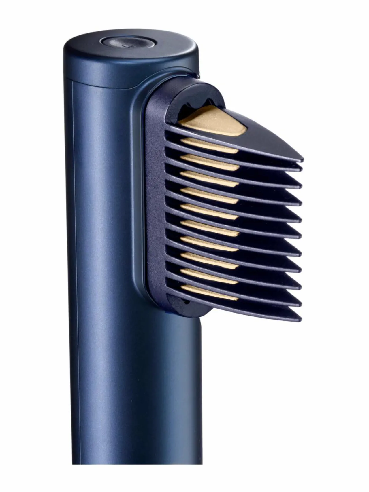 Hiustenhoitolaitteet|Hiustenhoito<Babyliss Air Wand Pik -harja BLUE