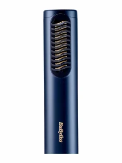 Hiustenhoitolaitteet|Hiustenhoito<Babyliss Air Wand Pik -harja BLUE