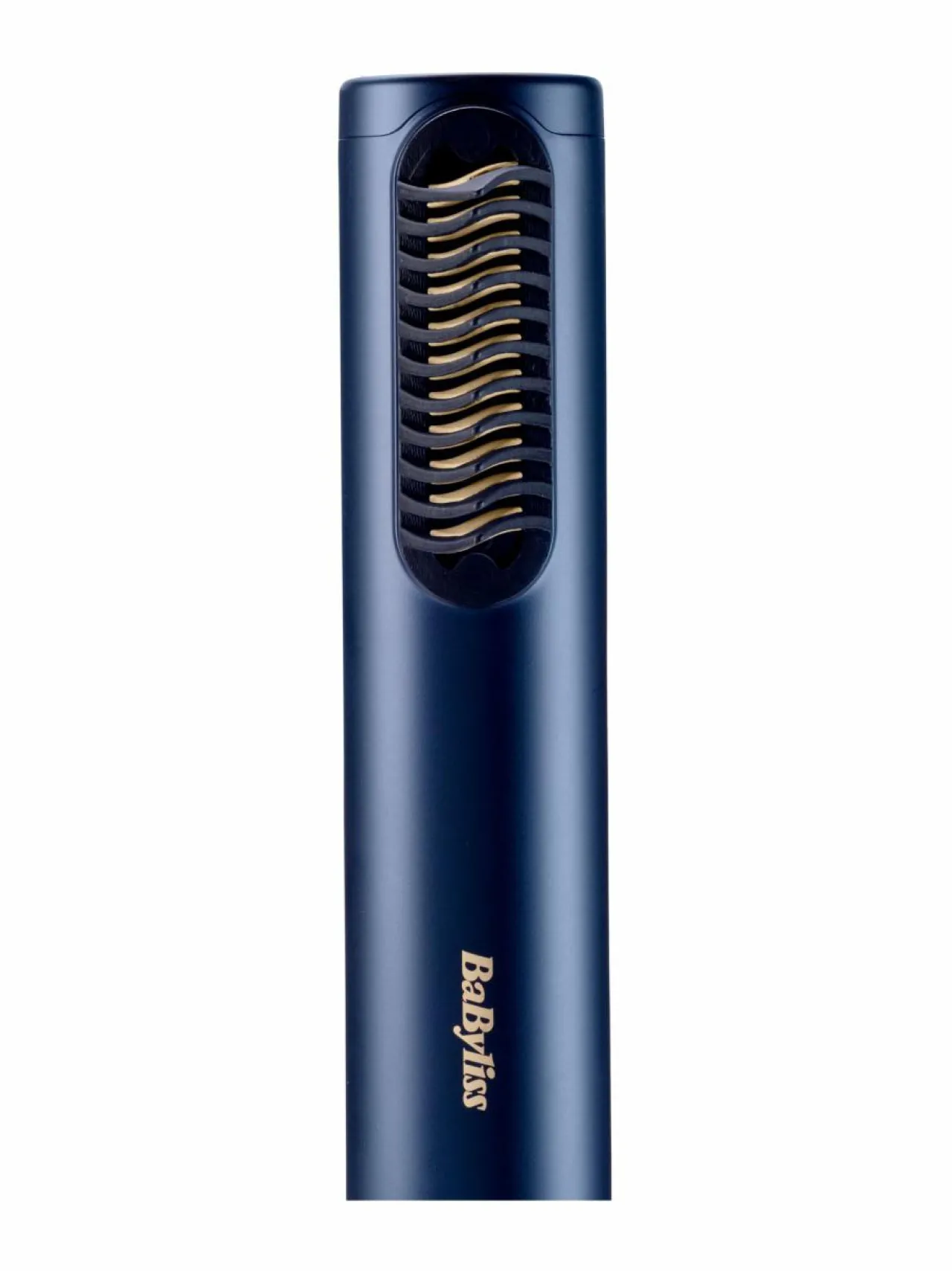 Hiustenhoitolaitteet|Hiustenhoito<Babyliss Air Wand Pik -harja BLUE