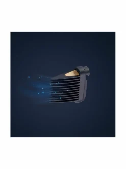 Hiustenhoitolaitteet|Hiustenhoito<Babyliss Air Wand Pik -harja BLUE
