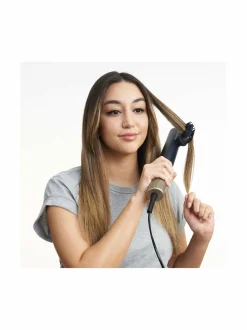 Hiustenhoitolaitteet|Hiustenhoito<Babyliss Air Wand Straightener -lisävaruste BLUE