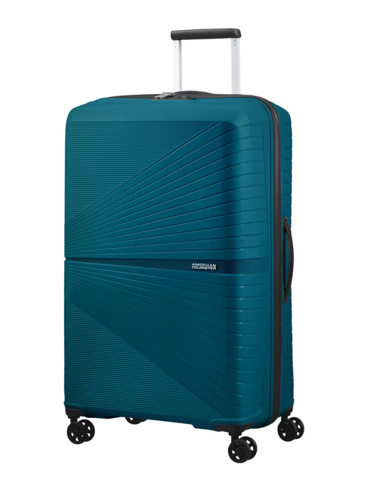 American Tourister AIRCONIC SPINNER 77/28 TSA^ Matkalaukut & Tarvikkeet