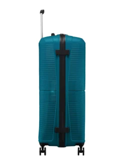 American Tourister AIRCONIC SPINNER 77/28 TSA^ Matkalaukut & Tarvikkeet